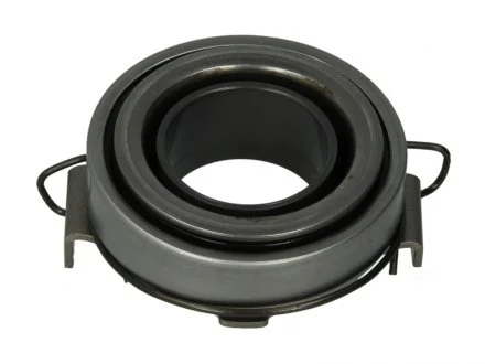 Выжимной подшипник сцепления AISIN BT-110