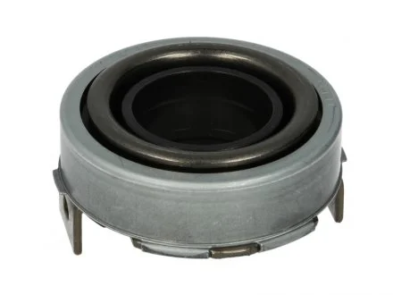 Вижимне пристосування зчеплення AISIN BM-032