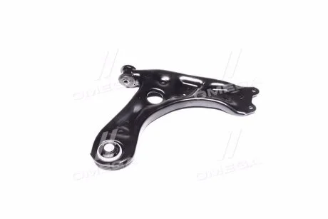 Рычаг передний нижний правый CTR CQVW-11R (фото 1)