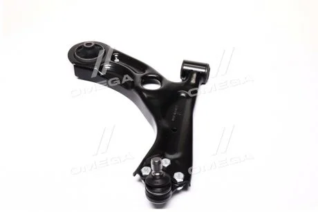 Фото 1 - важіль підвіски передній правий CTR CQKD-18R Важіль підвіски передній правий CTR CQKD-18R (фото 1)