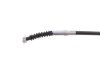 Трос ручного тормоза BLUE PRINT ADG046272 (фото 4)