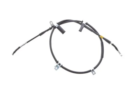 Трос ручного гальма BP BLUE PRINT ADG046272
