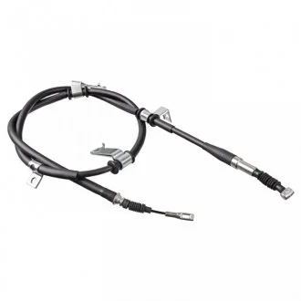 Трос ручного гальма BP BLUE PRINT ADG046271