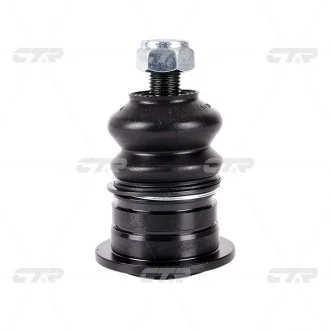 Кульова опора верхнього важеля = CB0446 CTR CBT-103