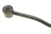 Тяга стабілізатора (переднього) Jeep Grand Cherokee II 99-05 BLUE PRINT ADA108510 (фото 3)