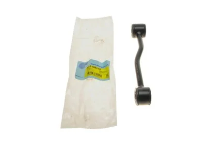 Тяга стабілізатора (переднього) Jeep Grand Cherokee II 99-05 BLUE PRINT ADA108510