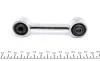 Тяга стабілізатора (заднього) BMW 3 (E30/36)/5 (E28)/6 (E24)/7 (E23) 77-99 (L=100mm) FAG 818006010 (фото 3)