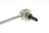 Тяга стабілізатора (переднього) Skoda Fabia 99-/Roomster 06-15/Rapid 12-/VW Polo 01- FAG 818007010 (фото 3)