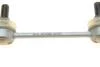 Тяга стабілізатора (заднього) Ford Connect 1.8/1.8TDCi/Di, 02-13 FAG 818014310 (фото 2)