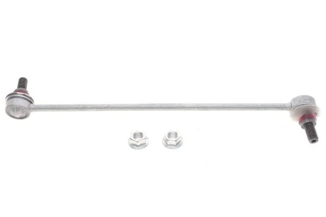 Тяга стабілізатора (переднього) Opel Vectra C (Z02), 04/02 - 01/09 FAG 818018410