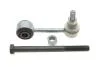 Тяга стабілізатора (переднього) (з наконечником) VW T4 1.9TD/2.5TDI 90- FAG 818019610 (фото 1)