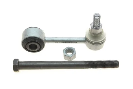 Тяга стабілізатора (переднього) (з наконечником) VW T4 1.9TD/2.5TDI 90- FAG 818019610