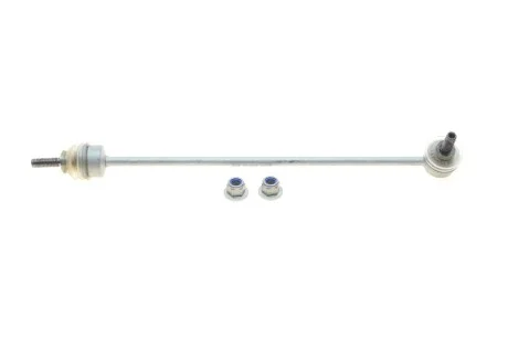 Тяга стабілізатора (переднього) Renault Espace III/Laguna I 1.6-3.0/1.9-2.2d 96-02 FAG 818020410