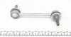 Тяга стабилизатора (заднего) Citroen C5 III/Peugeot 508 1.6-3.0 04- (L=140mm) FAG 818033210 (фото 3)