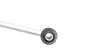 Тяга стабілізатора (заднього) (R) MB (W204/S204/C204/W212/S212) 07- FAG 818035110 (фото 2)