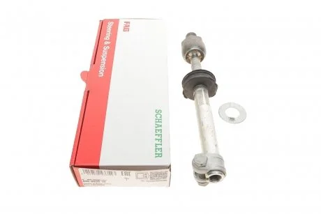 Тяга рульова (без наконечника) BMW 3 (E30) 82-94 FAG 840005910
