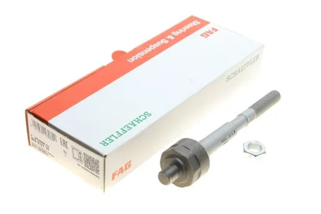 Тяга рульова VW Sharan/Ford Galaxy 95-10 FAG 840012710