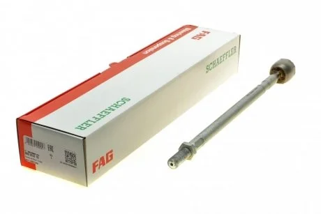 Тяга рульова MB Sprinter 901-904/909 96-/ VW LT 96-06 FAG 840015110