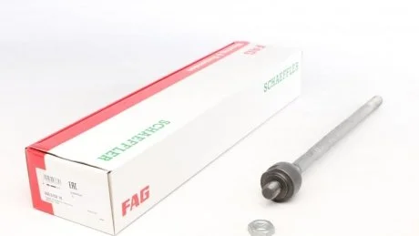 Тяга рульова MB Vito (W638), 2.3D/TDI/2.2CDI, 96-03 FAG 840015210