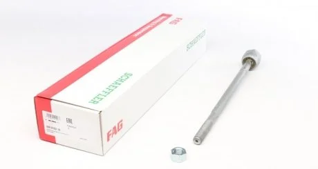 Тяга рульова Opel Vectra 95-02 FAG 840015310