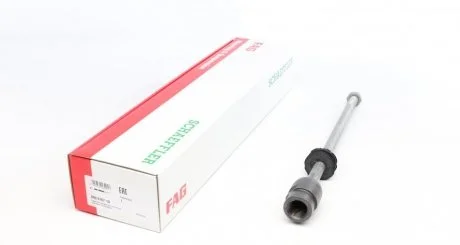 Тяга рульова VW Golf II/Jetta II 83-92 FAG 840016710