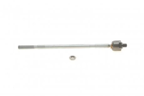 Тяга рульова VW Passat -97, L=360mm, (з ГПК) FAG 840017510