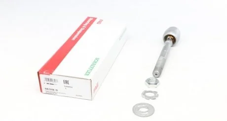 Тяга рульова Renault Master/Opel Movano 98- FAG 840019810