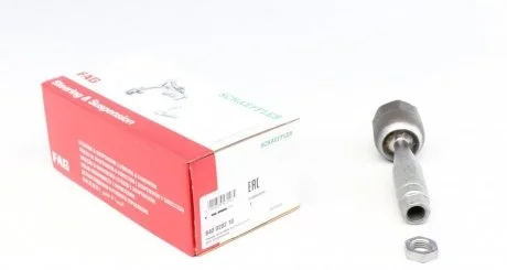 Тяга рульова Audi A4/A6/A8/VW Passat B5 96-05 FAG 840020210
