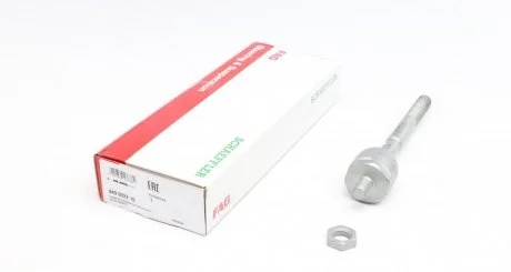 Тяга рульова Renault Logan 04- FAG 840032210