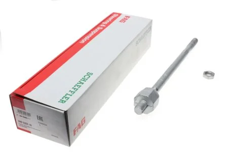 Тяга рульова Skoda Roomster (5J7), 03/06 - 05/15 FAG 840032410