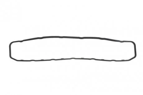 Прокладка клапанної кришки EL ELRING 278.850