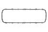 Прокладка, масляный поддон ELRING 194.612 (фото 1)