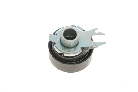 Ролик ГРМ VW Caddy 1.4/1.6 95-04 (натяжний) (61.5x22) INA 531052530