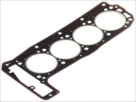 Прокладка, головка циліндра ELRING 764.720