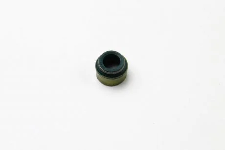 Сальник клапана (випуск) MB OM601-602 VICTOR REINZ 70-27214-00