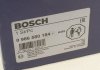 Насос топливный MB C-class (W203) 00-07 (электро) BOSCH 0986580184 (фото 10)