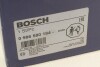 Насос топливный MB C-class (W203) 00-07 (электро) BOSCH 0986580184 (фото 10)