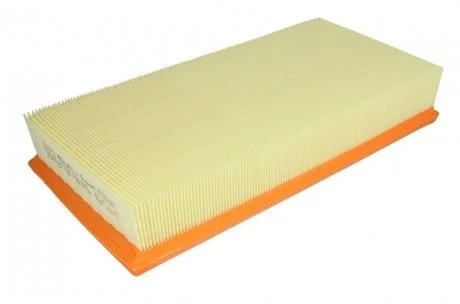 Фильтр воздушный Mitsubishi MAHLE MAHLE / KNECHT LX 514 (фото 1)