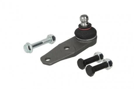 Несучий / напрямний шарнір TRW JBJ197