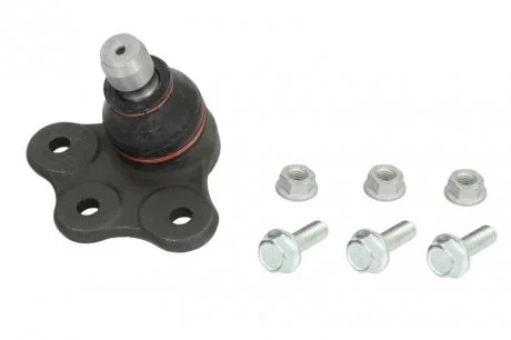 Несучий / напрямний шарнір TRW JBJ100