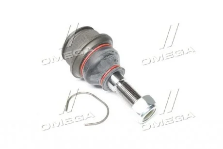 Несучий / напрямний шарнір TRW JBJ268