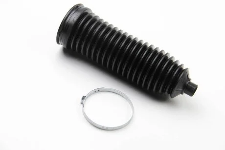 Пильовик кермової рейки LM LEMFORDER 33925 01