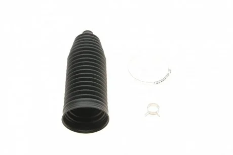 Пильовик кермової рейки LM LEMFORDER 33963 01