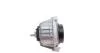 Подушка двигуна (L) BMW 1 (E81/E82/E88)/3 (E90/E91/E92/E93)/X1 (E84) 04-15 MEYLE 300 221 1116 (фото 2)