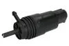 Насос омывателя стекла (моно) BMW 5 (E39)/7 (E38) 2.3-4.0i 94-03 MEYLE 314 870 0000 (фото 1)