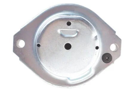 Опора двигуна ліва LM LEMFORDER 29826 01