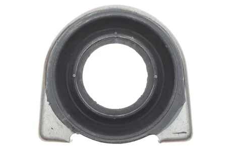 Опора карданного вала MEYLE 614 045 0002