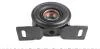 Підшипник підвісний Ford Transit 92- (d=30mm) MEYLE 714 723 0002 (фото 2)