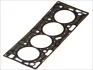 Прокладка ГБЦ Opel Astra G 1.6i 00- ELRING 808.524 (фото 1)