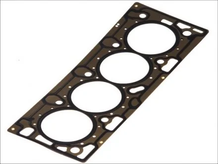 Прокладка, головка циліндра ELRING 808.524